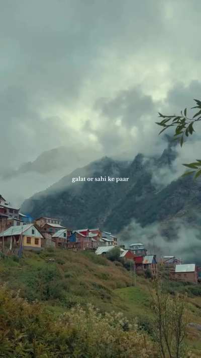 Remove Caption Only. Please 🙏🏻