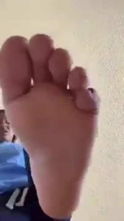 Help find who this is???