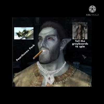 BIG PAARTHUNAX K🚬🚬🚬🚬🚬