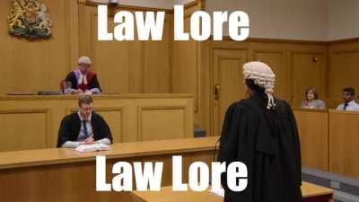 JUDGE BOOTY HAHAHAHAHAHAHAHAHAAH 🤣🤣🤣🤣🤣🤣🤣🤣🤣