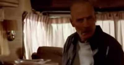 I can't believe this