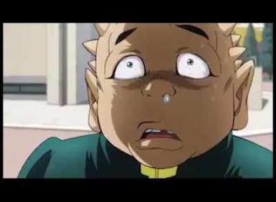 Ben 33 yıllar eskisiyim