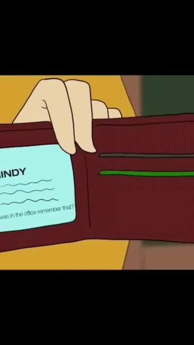 Found while scrolling YT shorts