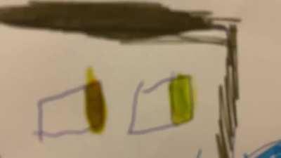 mine steve alex music