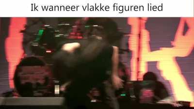 ik🎶ihe