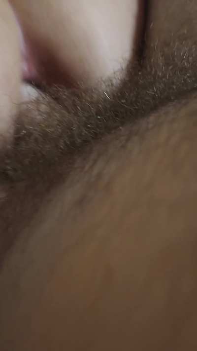 (40F25M) Let’s see if this sub is fr, looking for couples for a pleasurable night at nice hotel room with tequilla