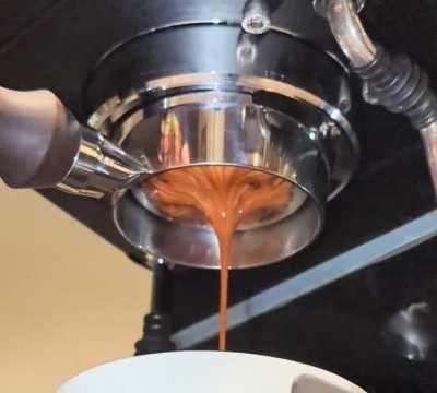 Shot Diagnosis/Feedback