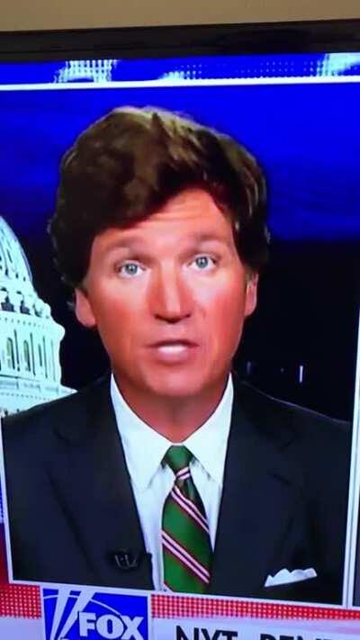 Just recorded this at my parents. I hit rewind at least 50 times.