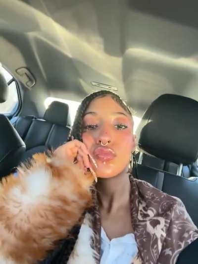 free the wholeeeee ghetto