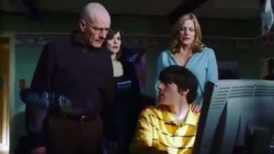 senhor agua branca esta mandando o passo