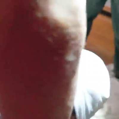 These episodes are going to be insane