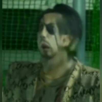 Majima