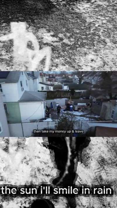 Grew 2 Sonics of Hip-Hop/R&B/Reggae + Life = 👍👎(😎🤦‍♂️) (1/52)