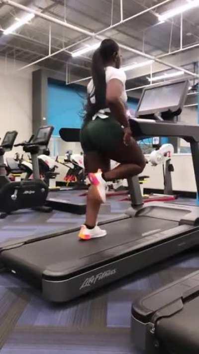 If you truly knew the power you hold