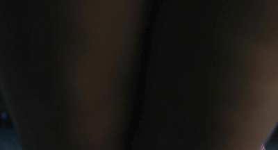 Jennifer Lawrence - No Hard Feelings (2023) Blu-ray