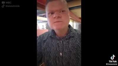 Alfabetet på ‘god dansk’