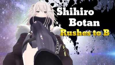 Gen 5 joins the battle!