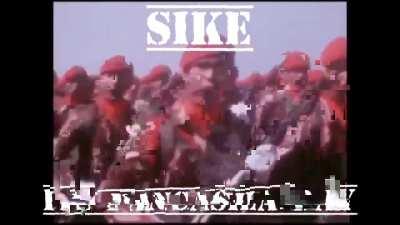 Why Indons celebrate June 1st 🇮🇩😎🇮🇩