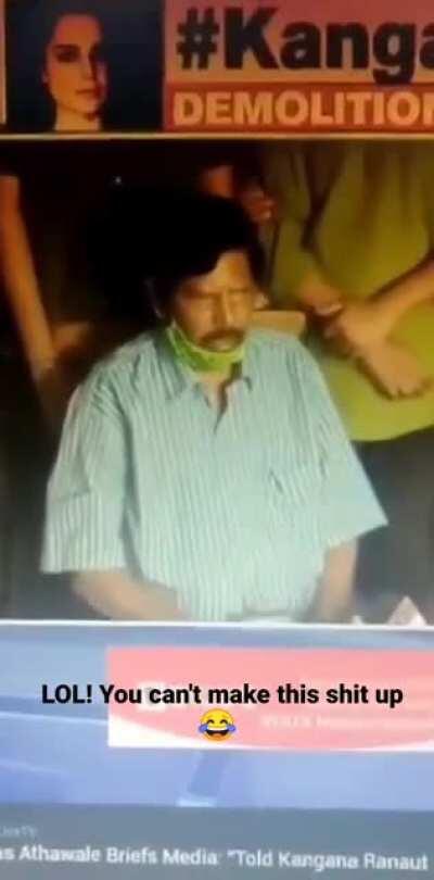 You will die laughing at this, needs to Share this one