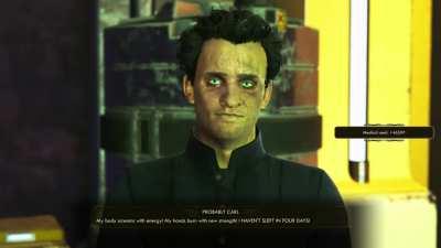 Found this guy and thought it was funny