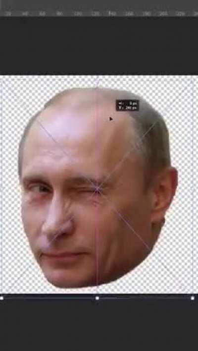 might be a repost idk