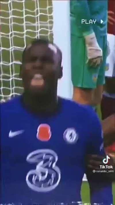 Looks about right to me