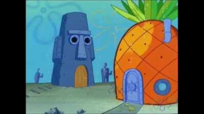 I'm loving X way too much.