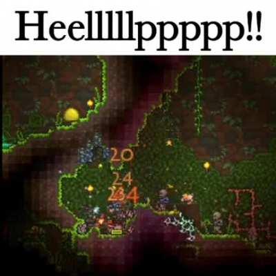 This never happened to me before, were they wired?