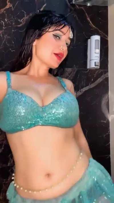Neha singh
