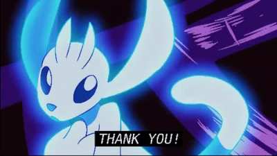 Looking for the source of this GIF