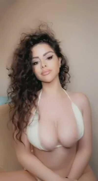 Did not pass the shake test 🤷🏻‍♀️💜