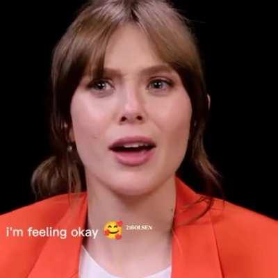 the strongest Avenger in the movie's and on hot 1s