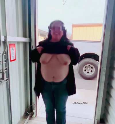 First Flash Friday of 2026!