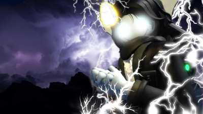 low tier sebastian moment