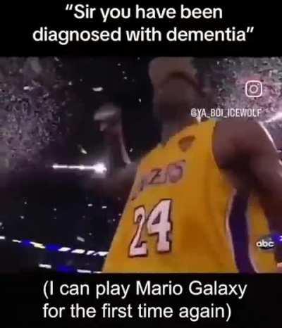 Happy bday to Galaxy.