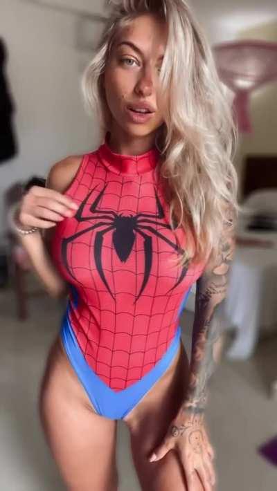 Can we play games, watch movies and fuck a lot?