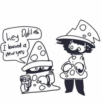 Pizzard with an instakill glock boss