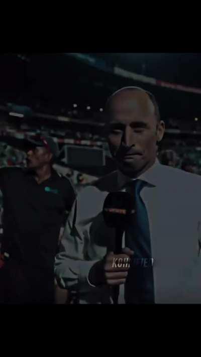 Ab de Villiers being disrespected we lost as a cricket nation 