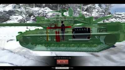 Understandable, have a great day