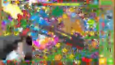 Highest Quality UK Stream