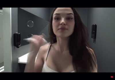 Dounja - Video #0272