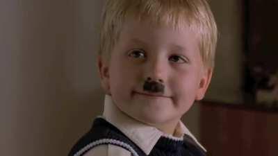 This is the best thing I’ve ever seen