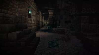 esta bueno esta vercion