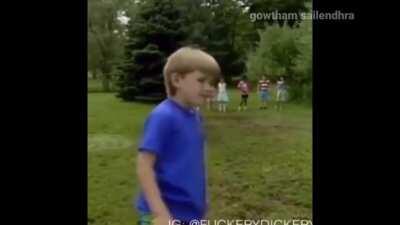 Ee bgm kuda kepesava thaman anna😥