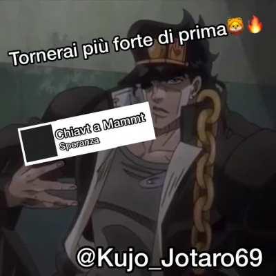 Fratm Ngiustament carcerat