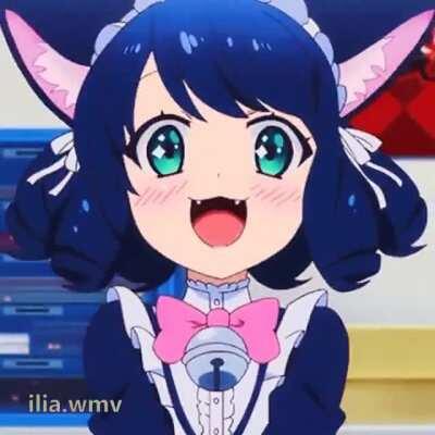 ahh yes German say so cover is good asf