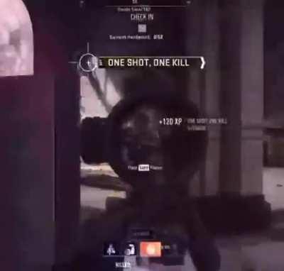 family guy funy moments