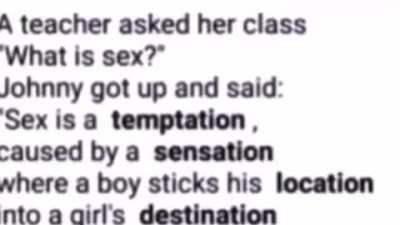 New to this subreddit! Hope y’all like the vids I’ve had for ages haha!