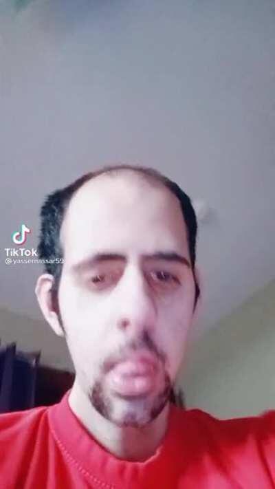 This one is for the ladies