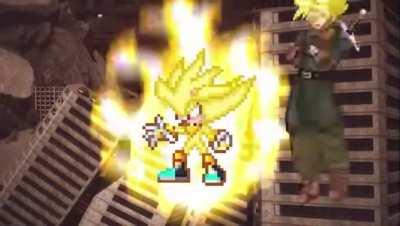 No way that’s not Bryce Papenbrook voicing Silver.